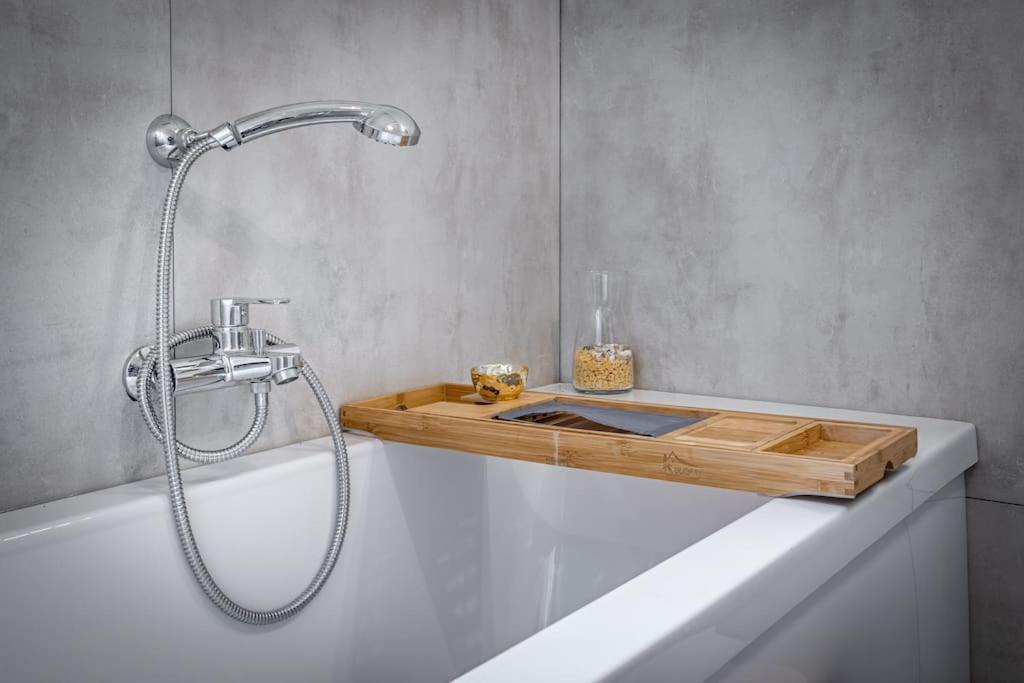 Tolomei Gucci - Luxury Limonaia With Spa San Jacopo al Girone Esterno foto